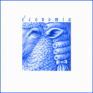 ECONOMIA