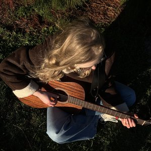 Onbeantwoorde Vragen