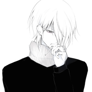 《被人记住就是永远》