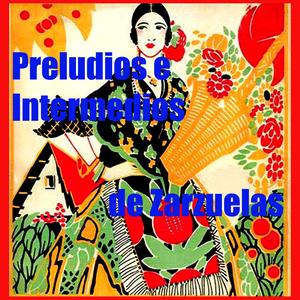 Gigantes y Cabezudos