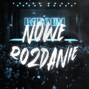 NOWE ROZDANIE