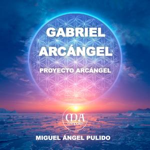 GABRIEL ARCÁNGEL
