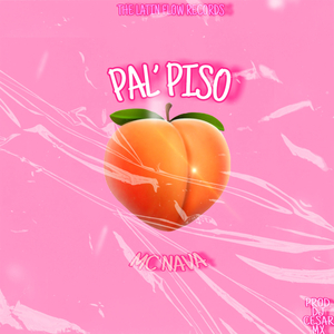 Pal´piso