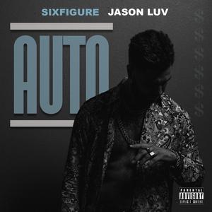 Auto (feat. Jason Luv)