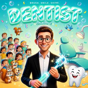 Dentist