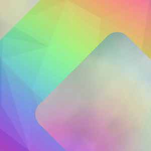 柔和的安静的时刻时刻