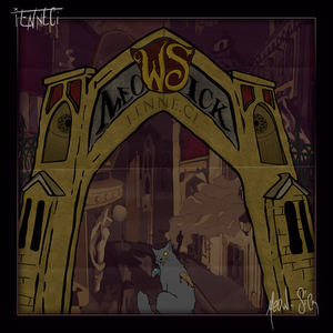 Fino alla fine (intro)