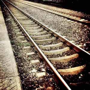 沙坪坝 五组团