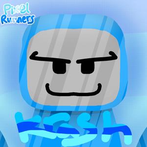 KRASH