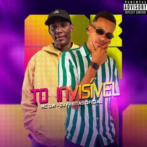 Tô Invisível
