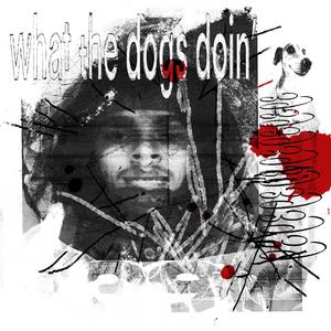 Atouts (feat. YOMI & KREU$$)