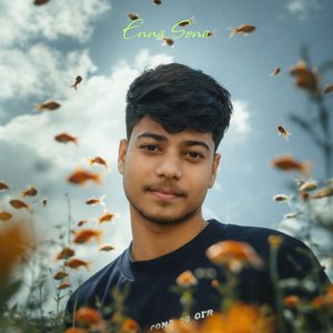 Enna Sona
