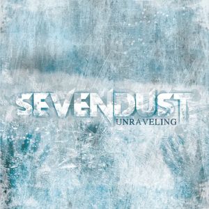 Unraveling (radio_edit)
