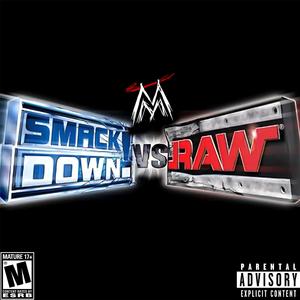 ka-ge-year! (FREESTYLE!)