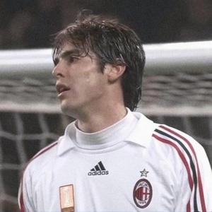 Diz A Ela x Na Velocidade