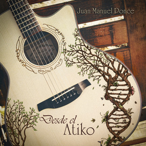 Ancestros (Versión Acústica)