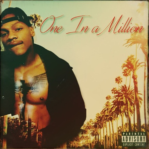 Don't Bend Don't Fold (Feat. DizzyGotBands) (With Win or Lose Interlude)