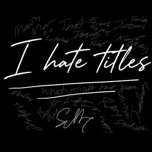 Titles