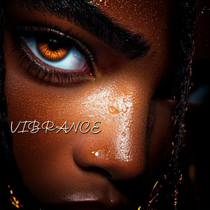 Vibrance (Instrumental)