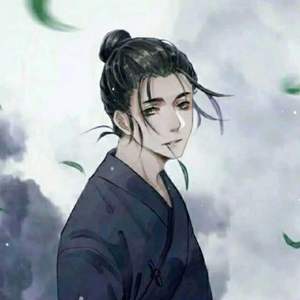 伤心童话（单恋版）