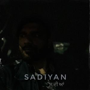 SADIYAN