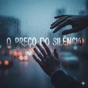 O preço do silêncio