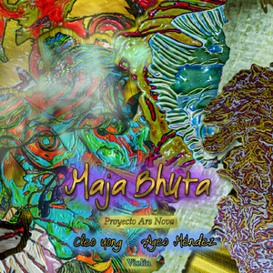 14 Reflections On Pneuma