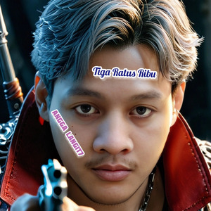 Tiga Ratus Ribu (Acoustic)