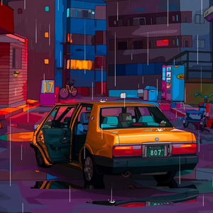 没你也能活下去