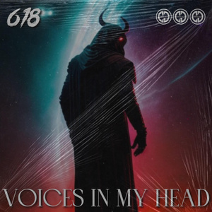 Voices In My Head