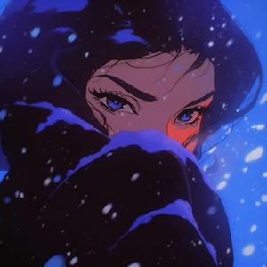 Special Memory (Slowed)