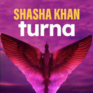 Turna