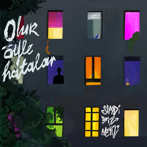 Kırlangıç Düşleri