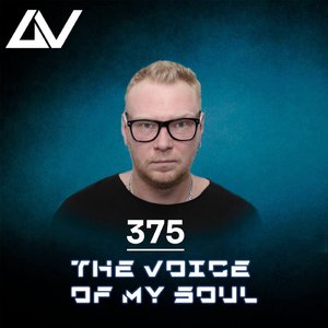 Mystic Nights (TVOMS 375)