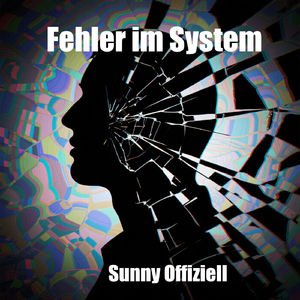 Fehler im System