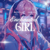 bretttylar - Enchanted Girl