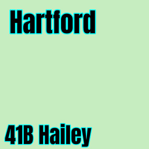 Hartford