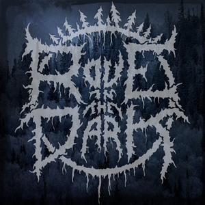 Скитание во тьме