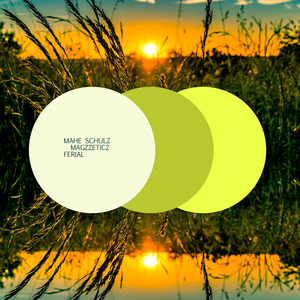 Ferial (Extended Mix)