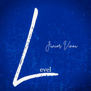 Level