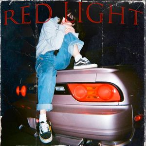 Red Light (Original Mix)