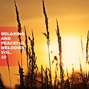 Mysterically Sad (Solo Piano G Sharp Minor)