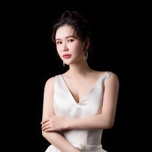 爱的路上千万里 (DJ欧东版)
