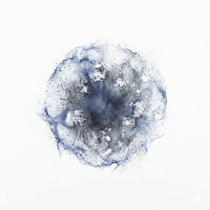 Unravel