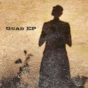 Guad (feat. Katha Esque)