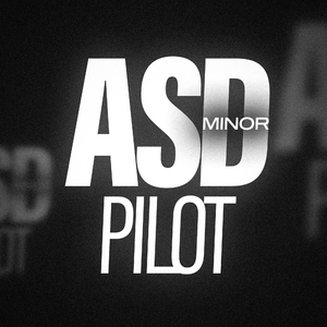 ASD (PILOT)
