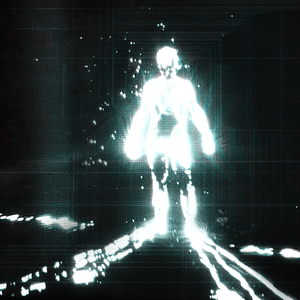 Охота на жизнь