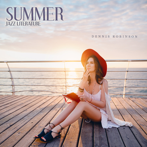 Dive into Summer Reading