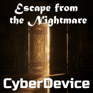 Escape from the Nightmare