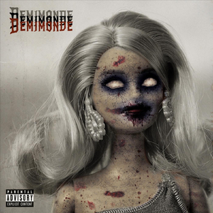 Demimonde (Demo)